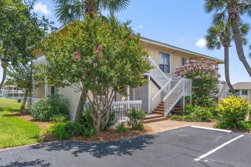 Sandpiper Cove 1070