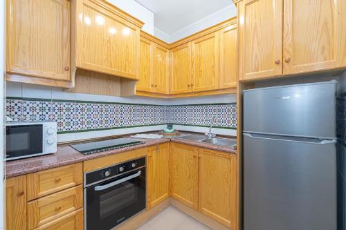 Casita Limonero - image 5