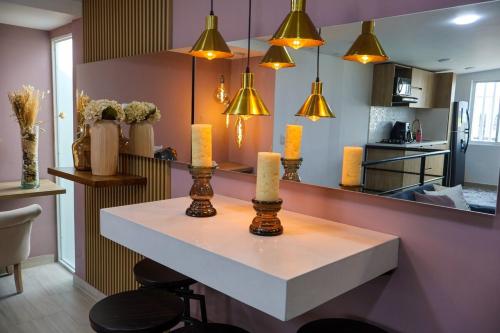 Casa Canela Urban in Boston