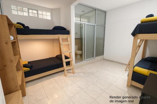 Suite #2B cerca Auto Mex-Qro. in Cuautitlán Izcalli, Mexico