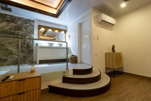Casitas del Cielo, Fortuna (photo 8)