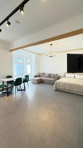 Home Apartments Five, Wuppertal (fotografie 5)
