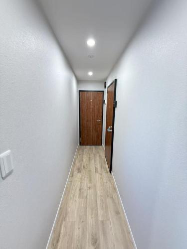 浅草駅徒歩8分 浅草寺すぐそばの仲見世散策ステイ DqcSoY