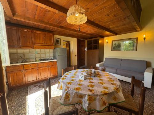 Villa Teresa 5