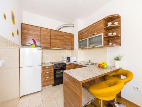 Populare Charming - Apartment - Zadar
