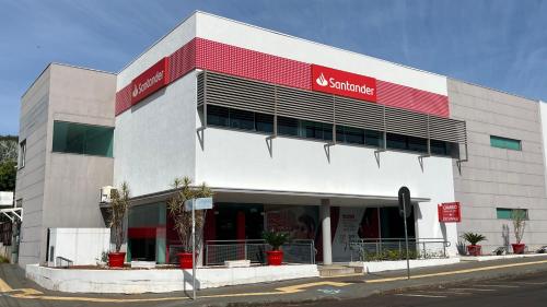 ที่เที่ยวใกล้ที่พัก, Apto 12 - Suíte Família Próx Paraguai (Apto 12 - Suite Familia Prox Paraguai) in วีลา เอ