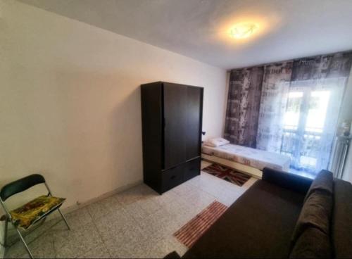 Two-Bedroom Apartment image 10