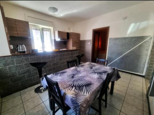 Two-Bedroom Apartment image 9