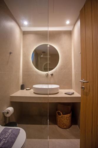 Junior Suite with Private Pool image 10