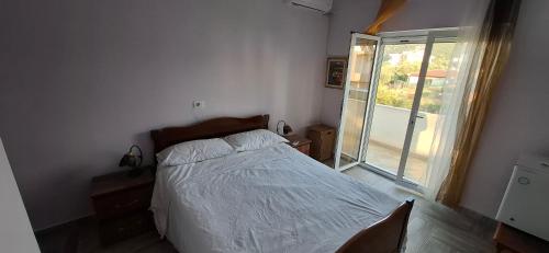 Villa Margot - image 2