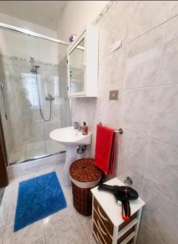 Two-Bedroom Apartment image 7