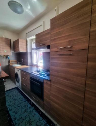 Two-Bedroom Apartment image 6