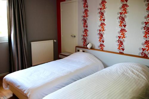 Citotel Hotel Du Circuit - image 11