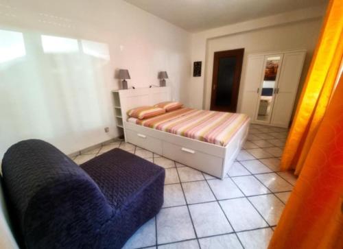 Two-Bedroom Apartment image 4