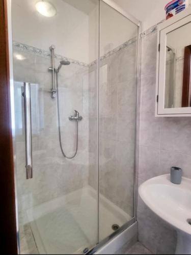 Two-Bedroom Apartment image 3