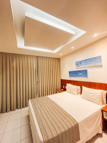 Hotel Paradiso del Sol