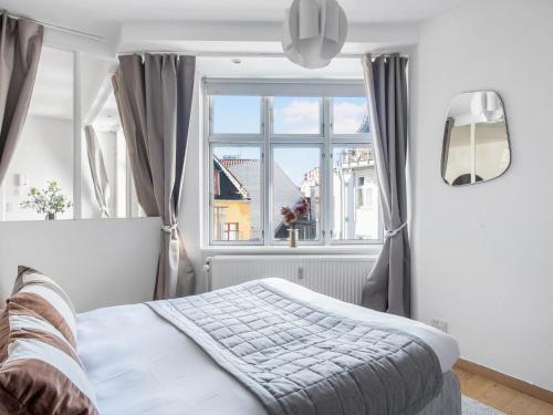 Sanders City - Popular One-Bedroom Apartment In the Lovely Capital, Copenhague (photo 5)