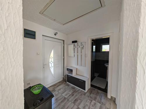 Apartman Nermin 2 in 弗拉西奇