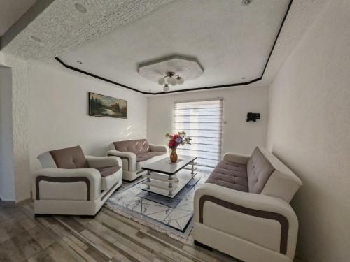 Apartman Nermin 2 in 弗拉西奇