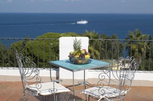 Hotel Gemma - main image