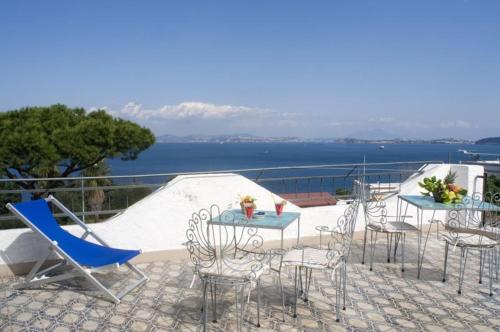 Hotel Gemma - image 6