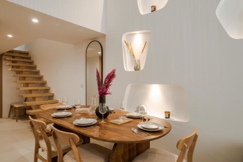 KALLISTE - NEW AC- Old town-Walk to everything - Beach- Restaurants-Supermarkets, Nicea (zdjęcie 9)