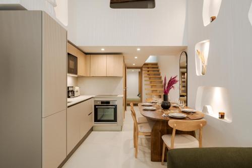 KALLISTE - NEW AC- Old town-Walk to everything - Beach- Restaurants-Supermarkets, Nicea (zdjęcie 8)