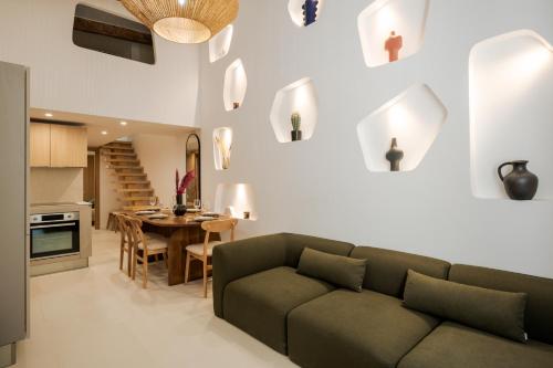 KALLISTE - NEW AC- Old town-Walk to everything - Beach- Restaurants-Supermarkets, Nice