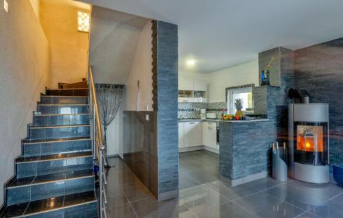 Ferienhaus Reny in Donje Pokuplje