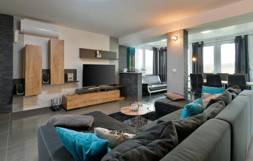 Ferienhaus Reny in Donje Pokuplje
