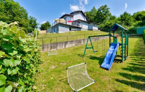 Ferienhaus Reny in Donje Pokuplje