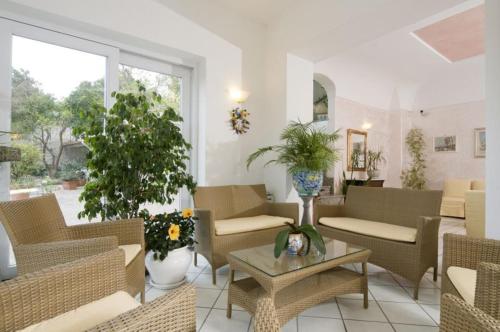 Hotel Gemma - image 3