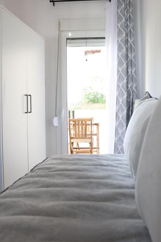 White Ruby Sea Side Studio, Kawala (zdjęcie 6)