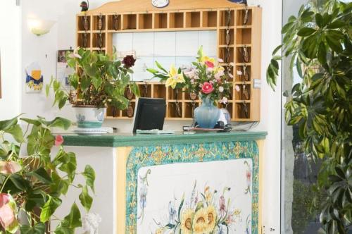 Hotel Gemma - image 8