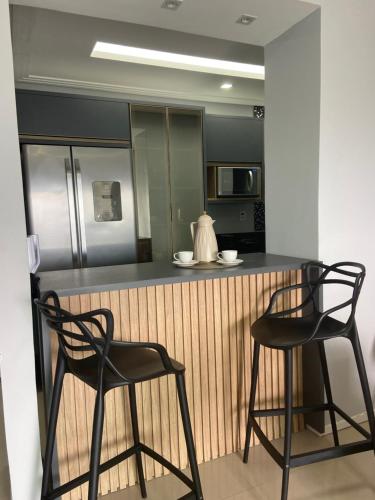 Two-Bedroom Apartment image 10