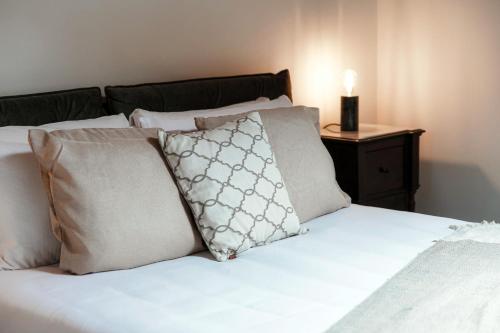 Easylife - Attico Design Comfort a Como - image 5