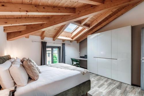 Easylife - Attico Design Comfort a Como - image 2