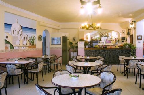 Hotel Gemma - image 11