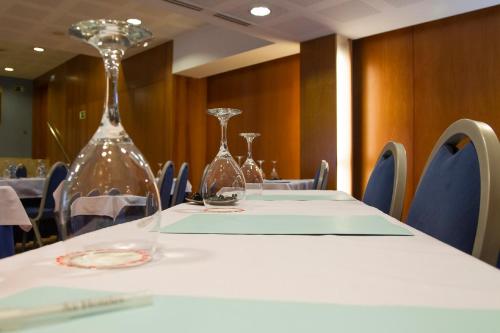 Hotel Viladomat by Silken - image 8