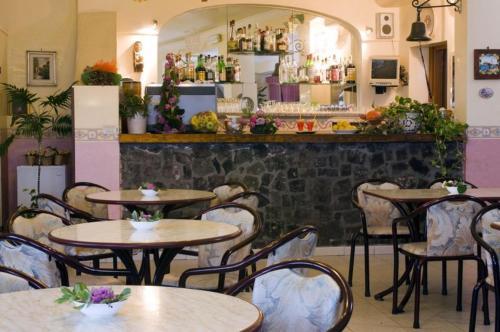 Hotel Gemma - image 10