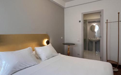 Madera by Suites alla Maddalena, Benátky (fotografie 7)