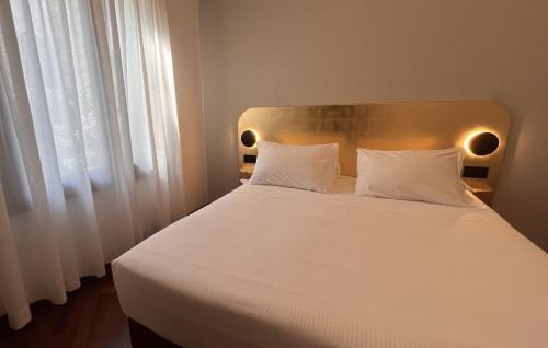 Madera by Suites alla Maddalena, Benátky (fotografie 6)