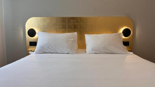 Madera by Suites alla Maddalena, Benátky (fotografie 9)