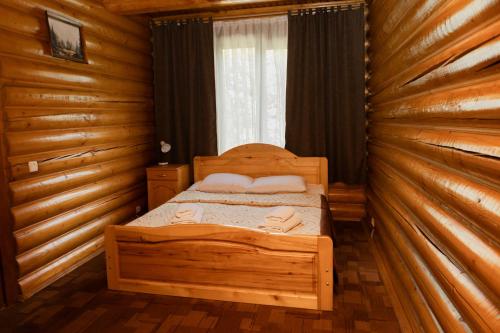 Guest House Sofia - image 4