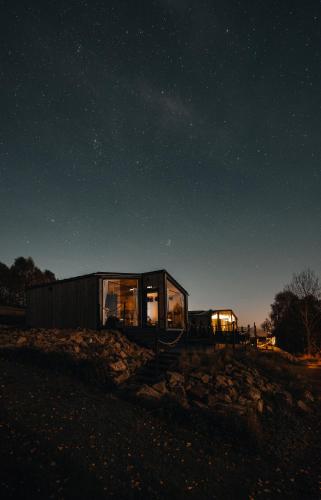 Stare Szałasy z widokiem na Tatry, sauna, jacuzzi, rowery