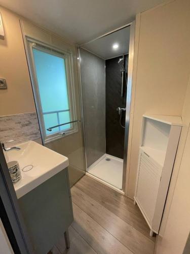 La Cabiotte - Gîte classé 3 étoiles (La Cabiotte - Gite classe 3 etoiles) in Chaussin