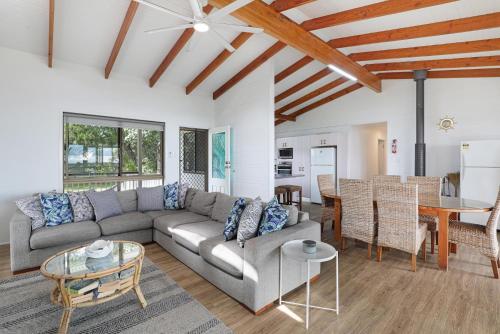 Amity Treetops - Gold Coast