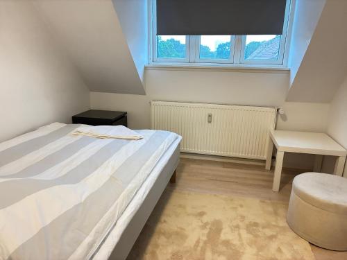 Metro Apartment Linde Alle 14, 3Th 2720 Vanløse, Copenaghen (foto 6)