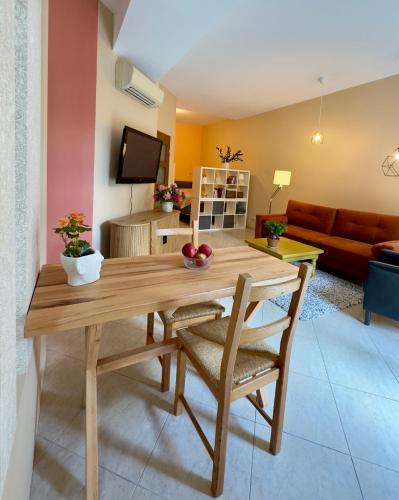 Pabianice studio Bracka