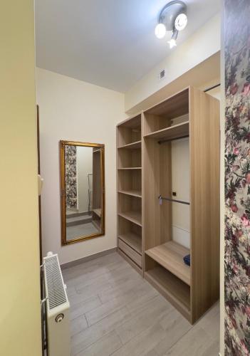 Pabianice studio Bracka